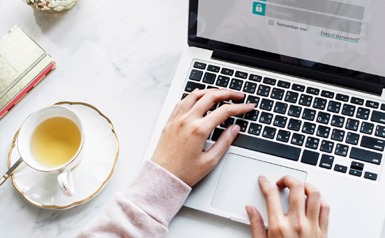 邹平同丰化工有限公司