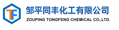 Zouping Tongfeng Chemical Co., Ltd.      
